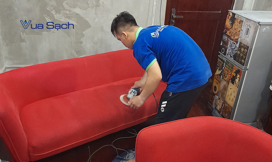 cong-ty-giat-ghe-sofa-uy-tin-gia-re-tai-da-nang