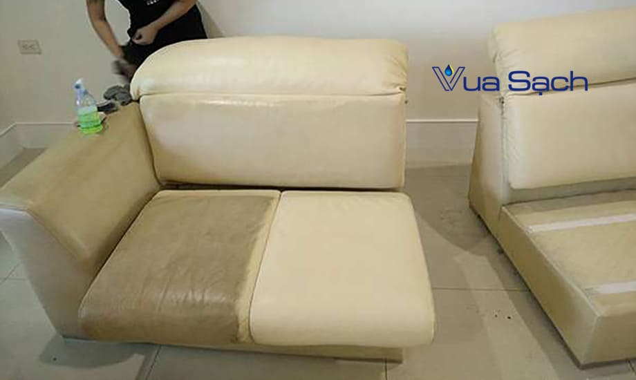 dich-vu-giat-ghe-sofa-da-tai-nha-da-nang