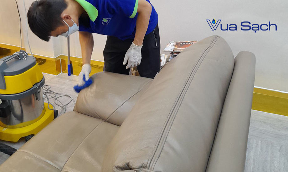 dich-vu-giat-ghe-sofa-gia-re-tai-da-nang