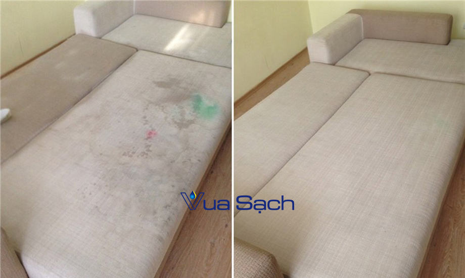dich-vu-giat-ghe-sofa-vai-tai-nha-da-nang
