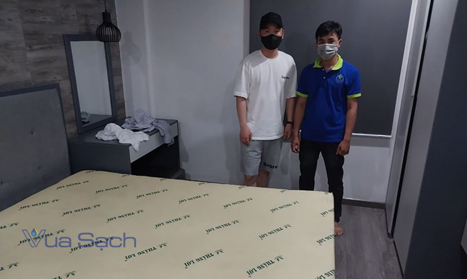 dich-vu-giat-nem-thang-loi-tai-nha-da-nang