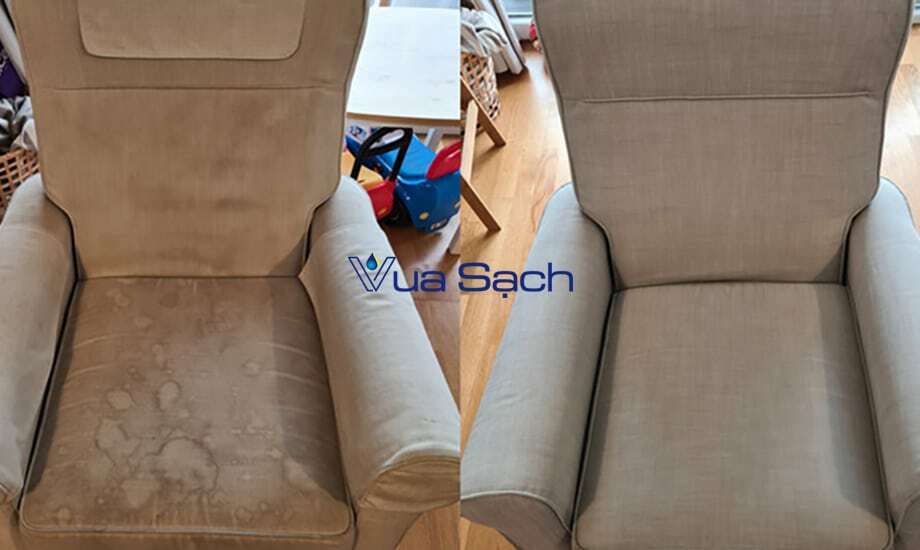 dich-vu-ve-sinh-ghe-sofa-tai-nha-gia-re-chuyen-nghiep-da-nang