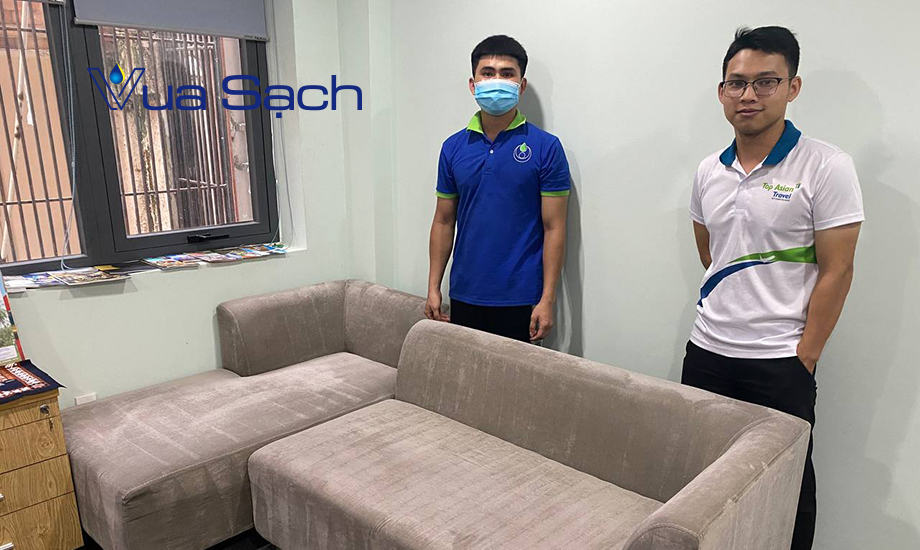 dich-vu-ve-sinh-ghe-sofa-tai-nha-gia-re-da-nang