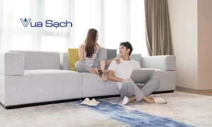 03-cach-ve-sinh-ghe-sofa-giuong-hieu-qua-8