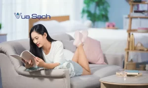 05-buoc-giat-ghe-sofa-vai-tai-nha-05