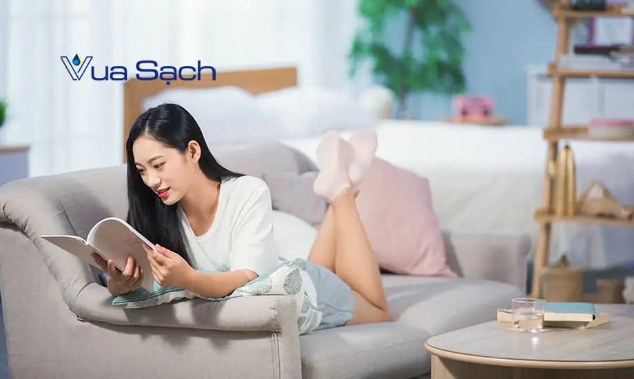 05-buoc-giat-ghe-sofa-vai-tai-nha-05