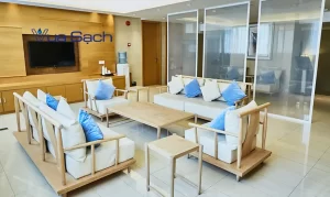 cach-giat-ghe-sofa-vai-ni-vai-bo-6