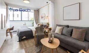 danh-bay-moi-vet-ban-tren-ghe-sofa-vai-6
