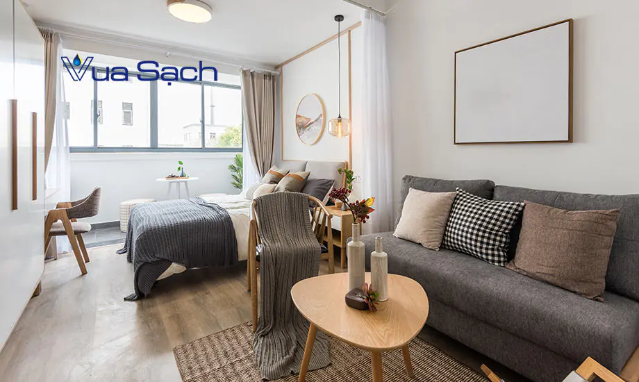 danh-bay-moi-vet-ban-tren-ghe-sofa-vai-6