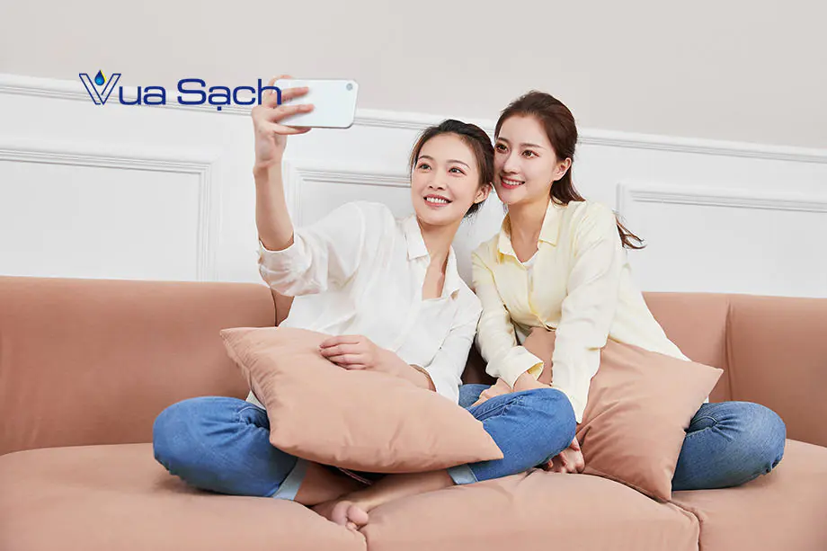 danh-bay-moi-vet-ban-tren-ghe-sofa-vai-7