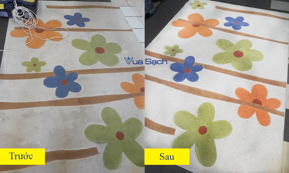 dich-vu-giat-tham-trang-tri-tai-nha-da-nang