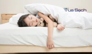 dich-vu-ve-sinh-chan-men-tai-nha-da-nang