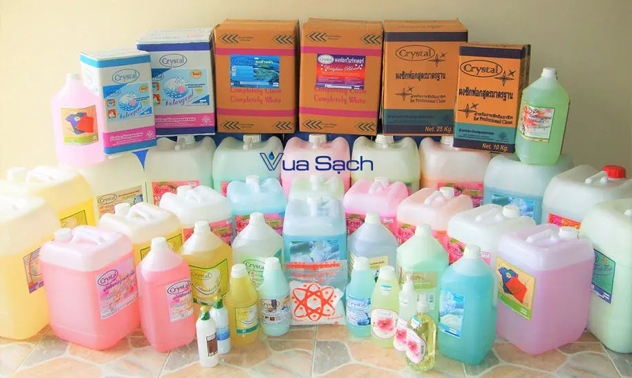 giat-chan-men