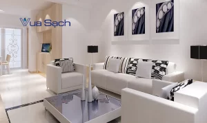 meo-ve-sinh-ghe-sofa-tung-chat-lieu-7