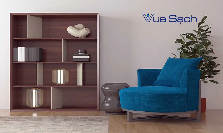 quy-trinh-ve-sinh-ghe-sofa-nhung-4