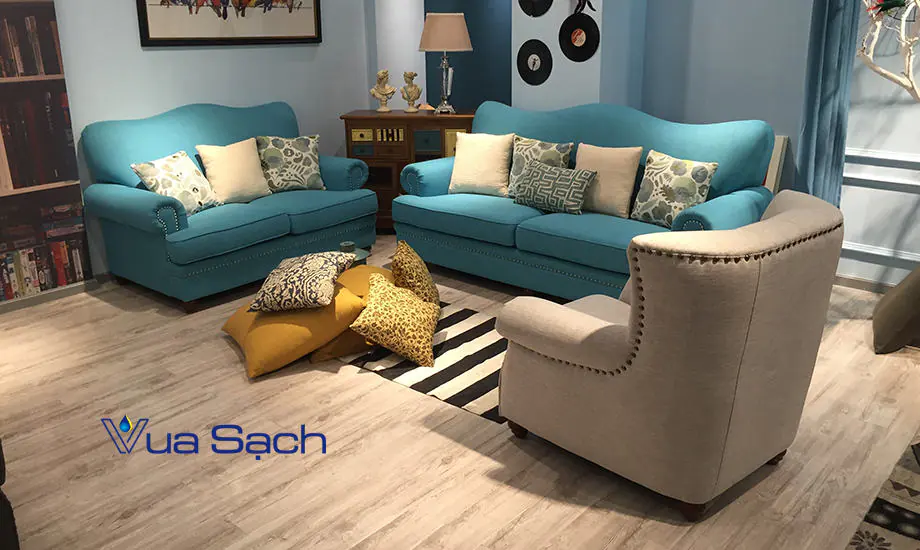 quy-trinh-ve-sinh-ghe-sofa-nhung-5