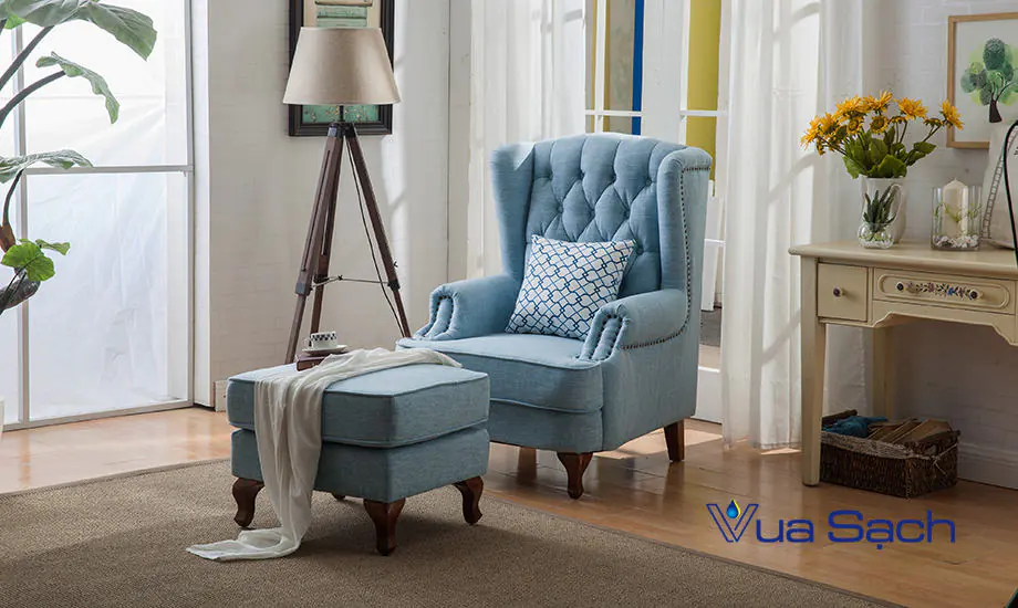 quy-trinh-ve-sinh-ghe-sofa-nhung-6