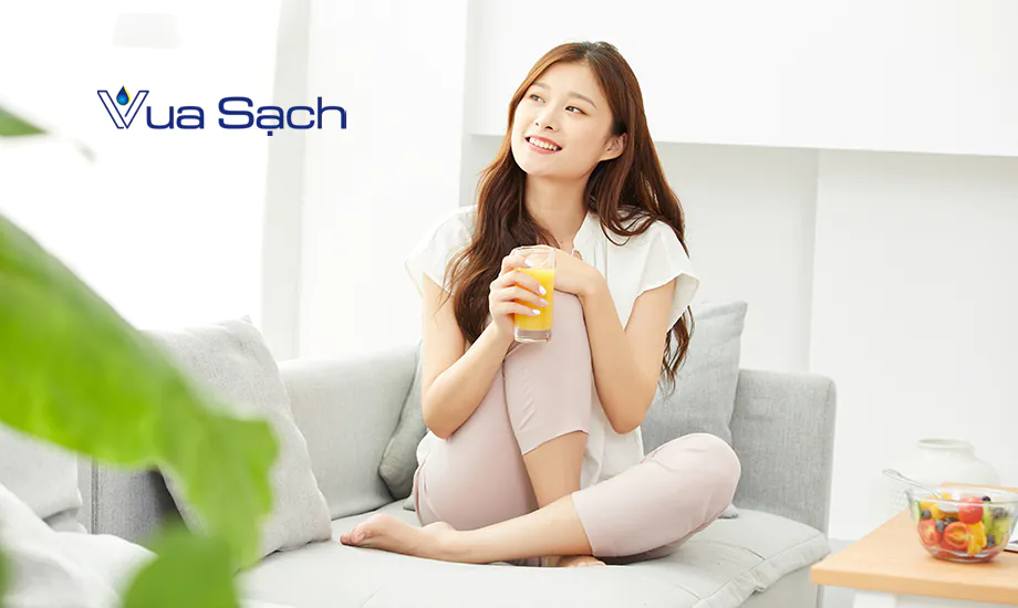 top-04-nuoc-giat-ghe-sofa-an-toan-nhat