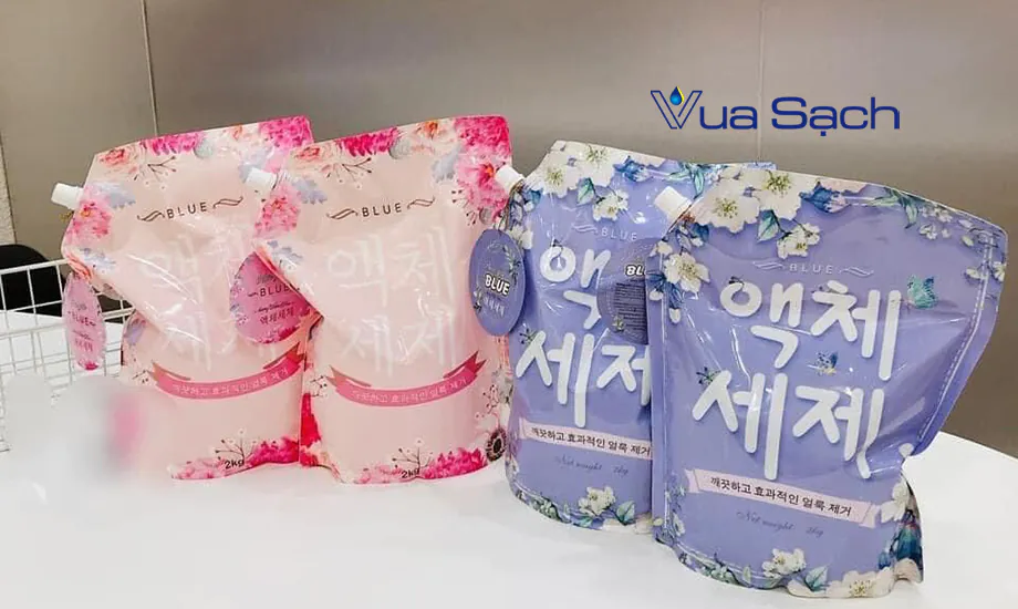 top-04-nuoc-giat-ghe-sofa-ban-chay-nhat