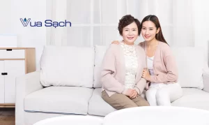 top-04-nuoc-giat-ghe-sofa-hieu-qua-nhat