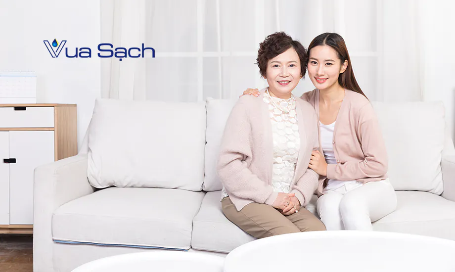 top-04-nuoc-giat-ghe-sofa-hieu-qua-nhat