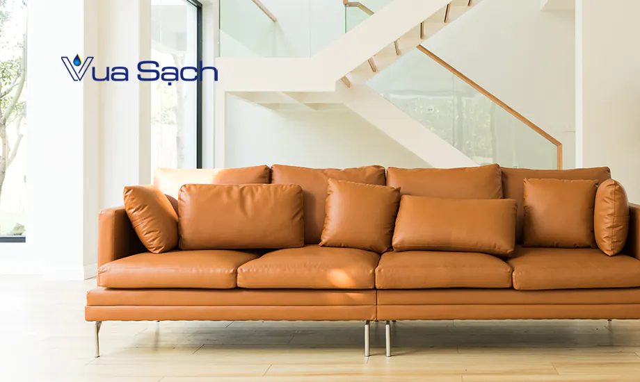 top-04-nuoc-giat-ghe-sofa-nen-su-dung