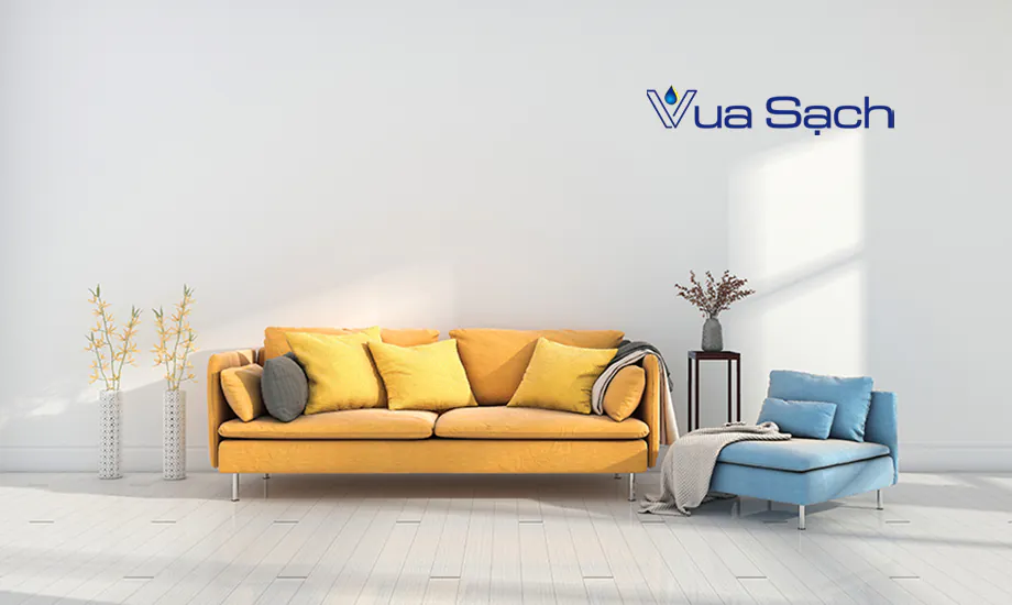top-04-nuoc-ve-sinh-ghe-sofa-hieu-qua-nhat