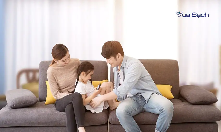 ve-sinh-ghe-sofa-quan-thanh-khe-uy-tin