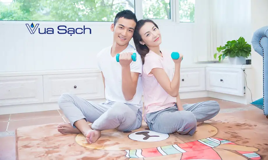 ve-sinh-tham-trang-tri-tai-nha-uy-tin