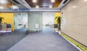 03-cach-giat-tham-van-phong-soi-lua-3.