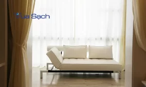 03-dieu-can-biet-khi-giat-sofa-tai-nha-5