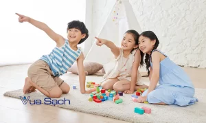 04-cach-giat-tham-trang-tri-vai-ni-dinh-dau-mo-6