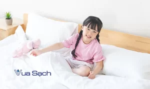 05-cach-giat-nem-cao-su-cu-4