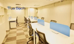 05-cach-giat-tham-van-phong-dinh-vet-ri-set-5