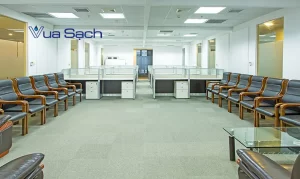 06-cach-giat-tham-van-phong-dinh-ca-phe-4