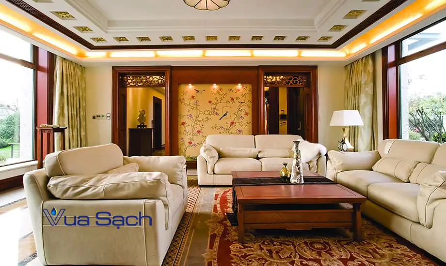 cac-loai-dung-dich-ve-sinh-ghe-sofa-vai-6