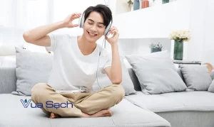cach-giat-bo-ghe-sofa-tai-nha-7