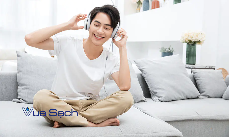 cach-giat-bo-ghe-sofa-tai-nha-7