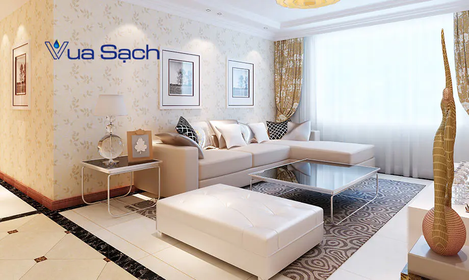 cach-giat-ghe-sofa-bang-hoi-nuoc-nong-4