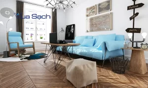 cach-giat-ghe-sofa-bang-hoi-nuoc-nong-6