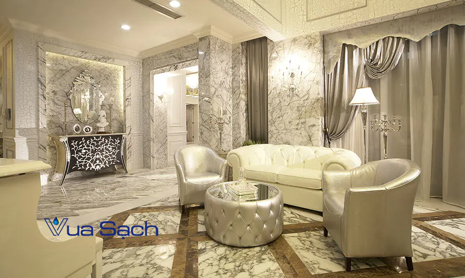 cach-giat-ghe-sofa-da-hieu-qua-4