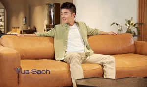 cach-giat-ghe-sofa-da-hieu-qua-7