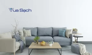 cach-giat-ghe-sofa-ni-hieu-qua-6