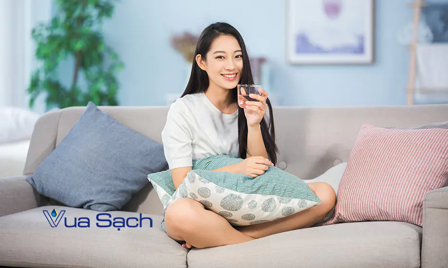 cach-giat-ghe-sofa-ni-hieu-qua-7