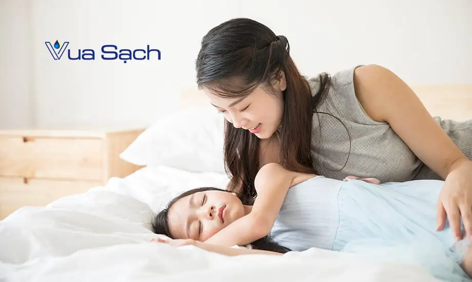 cach-giat-nem-bang-baking-soda-1