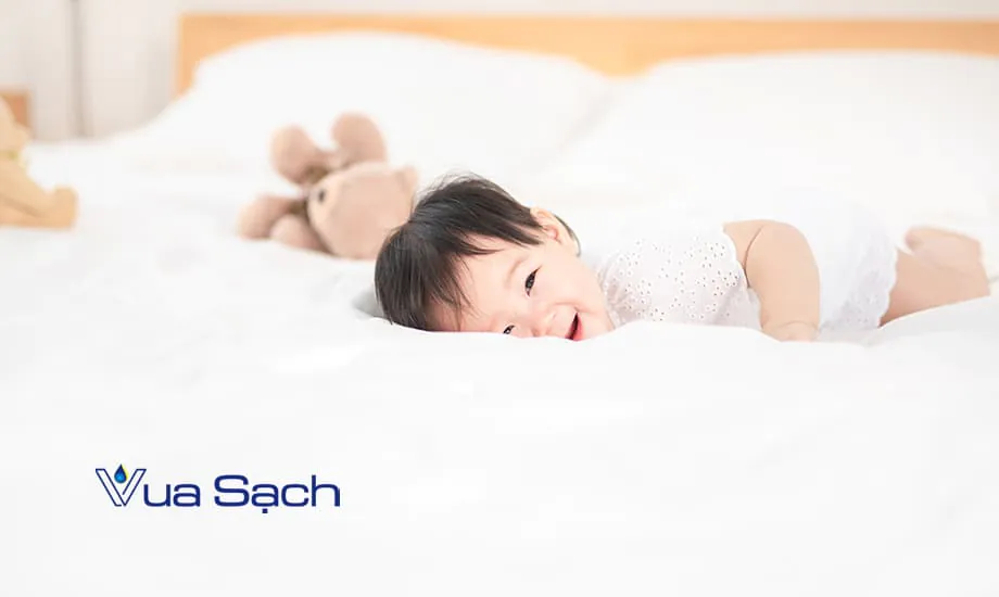 cach-giat-nem-bang-baking-soda-4