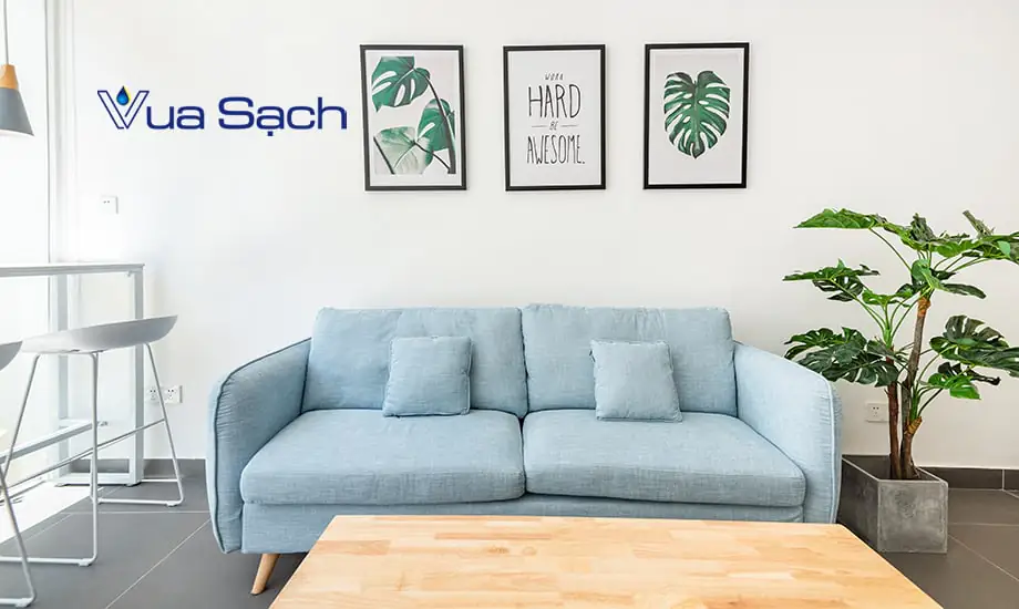 cach-giat-nem-ghe-sofa-nhanh-chong-va-hieu-qua-5