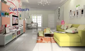 cach-giat-sach-long-cho-meo-tren-ghe-sofa-5
