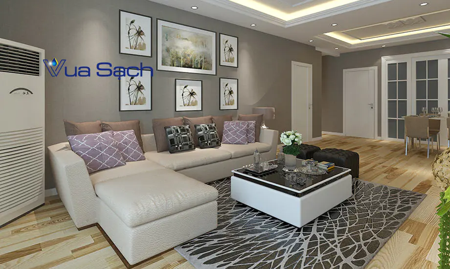 cach-giat-sach-long-cho-meo-tren-ghe-sofa-7
