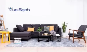 cach-giat-tham-trang-tri-dinh-ruou-vang-3